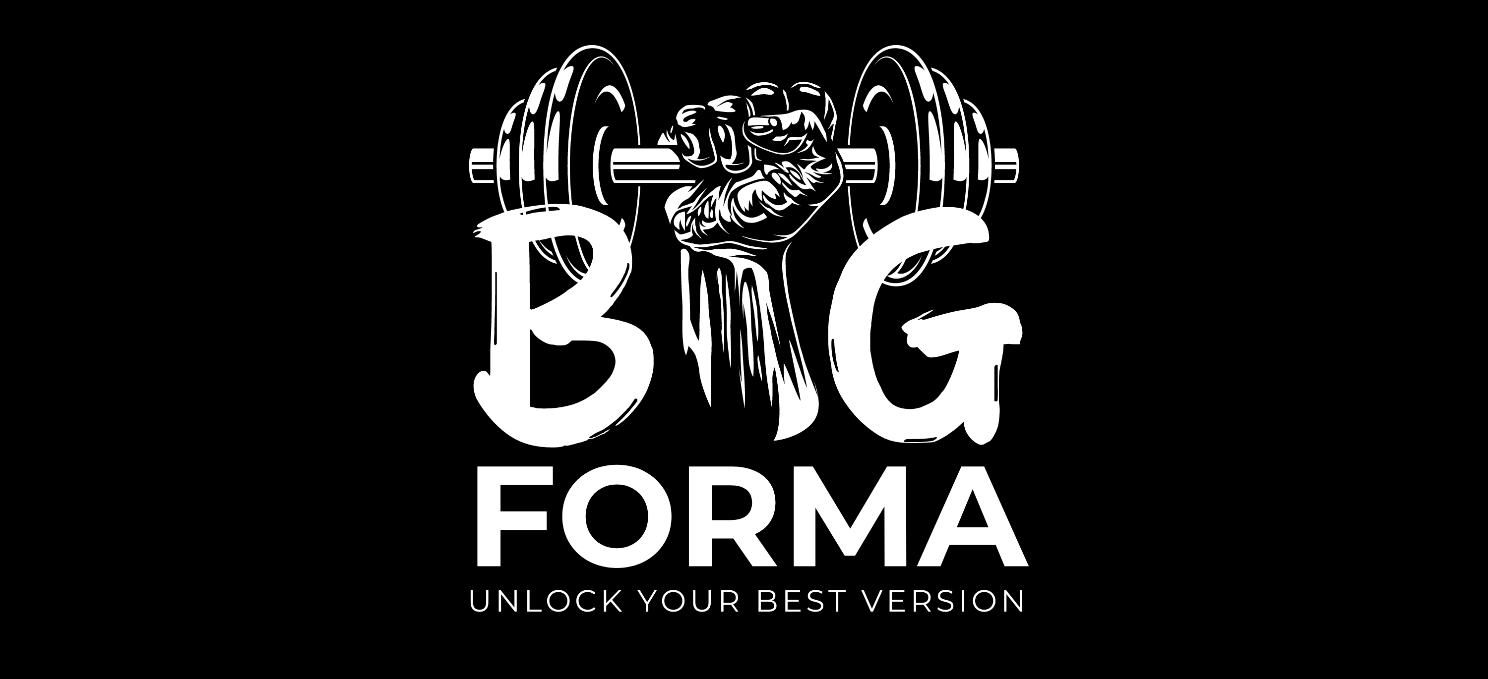 Big Forma